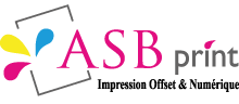 asbprint.ma - 