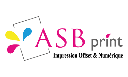 asbprint.ma