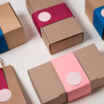 Pourquoi le packaging personnalisé est devenu indispensable pour les marques ?