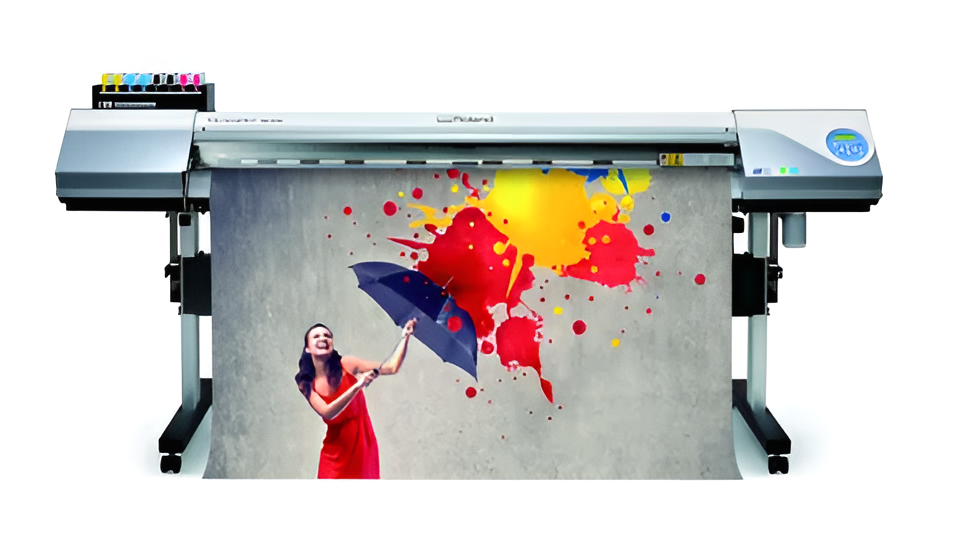 Agence d’impression à Ain Chock : Votre partenaire qualité pour tous vos besoins d’impression